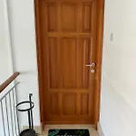 Apartman Sweet