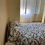 Sweet Poreč