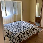 Apartman Sweet Poreč