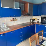 Sweet Apartman