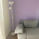 Sweet Apartman *