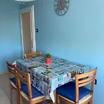 Apartman Sweet Poreč