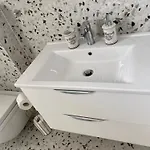 Apartman Sweet Poreč
