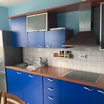 Apartman Sweet Poreč