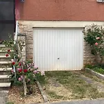 Sweet * Poreč