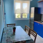 Appartement Sweet *