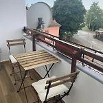 Sweet Appartement