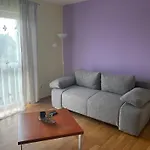 Appartement Sweet Poreč