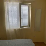 Sweet Poreč