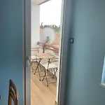 Sweet Appartement