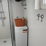 Sweet Appartement *