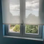 Sweet * Poreč