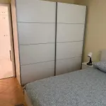 Appartement Sweet Poreč