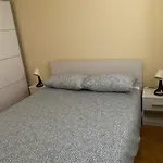 Sweet * Poreč