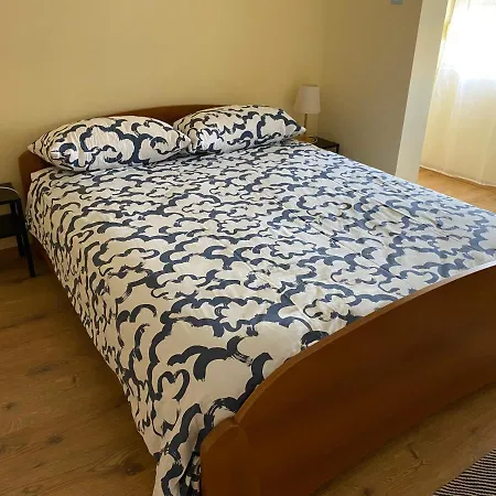 Sweet Apartament