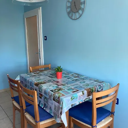 Apartment Sweet Porec