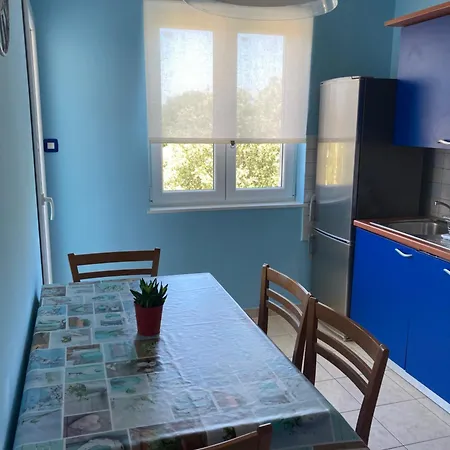 Apartment Sweet *