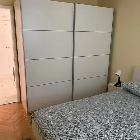 Appartement Sweet Poreč