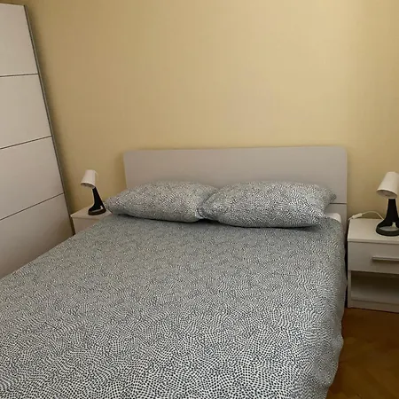 Sweet * Poreč