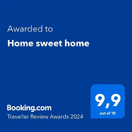 Sweet Porec