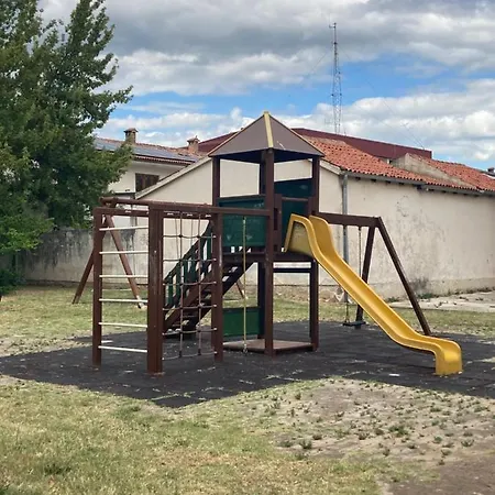 Sweet Appartamento *