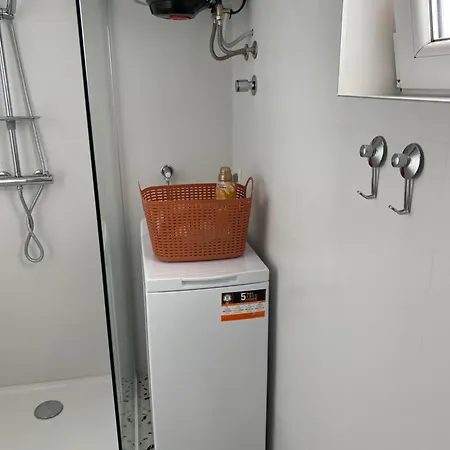 Sweet Appartamento *