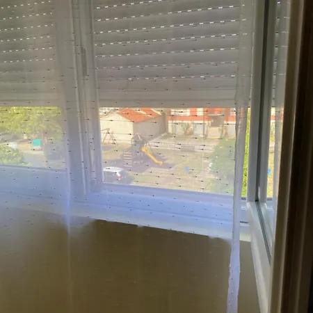 Sweet Appartamento Porec